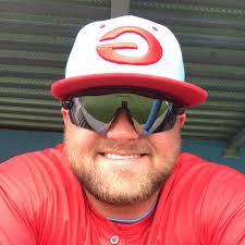 Coach Felion