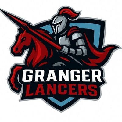 Granger Lancers